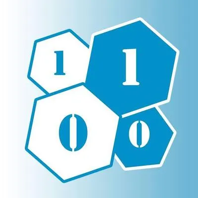 emibin.com's icon
