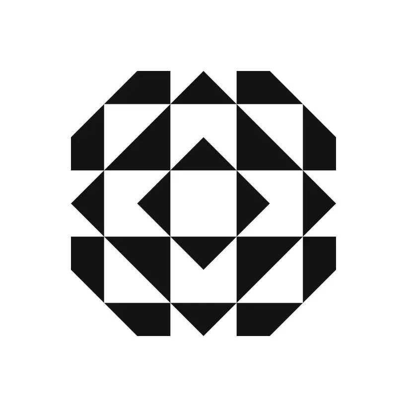 Emic AI