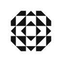 Emic AI