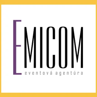 emicom.sk's icon