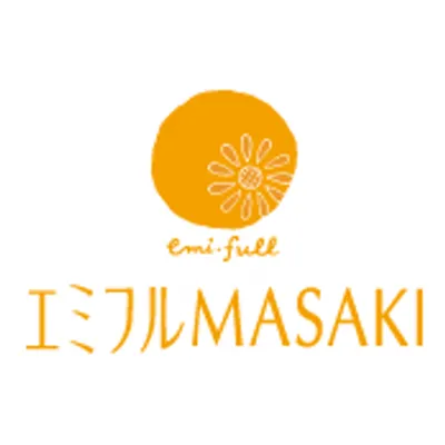 emifull.jp's icon