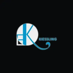 Emil Kiessling GmbH