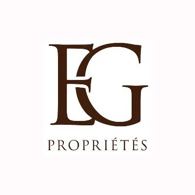 emilegarcin.com's icon