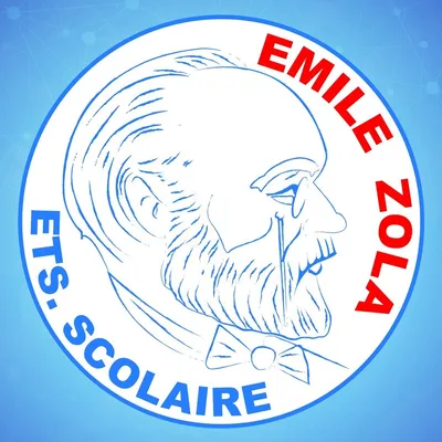 emilezola.tn's icon