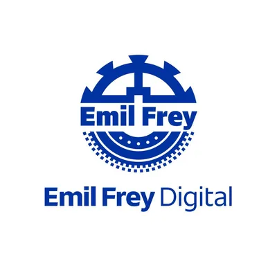 emilfreydigital.com's icon
