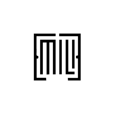 emiliefar.com's icon