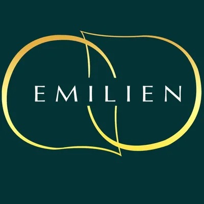 emilien.com.mx's icon