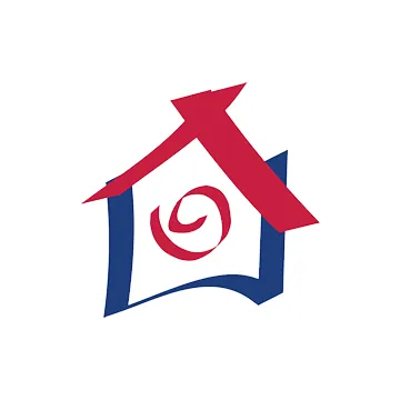 emilioseliades.com.cy's icon