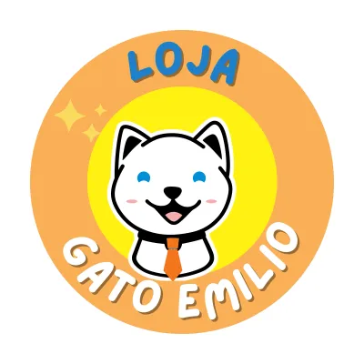 Emiliostore's icon