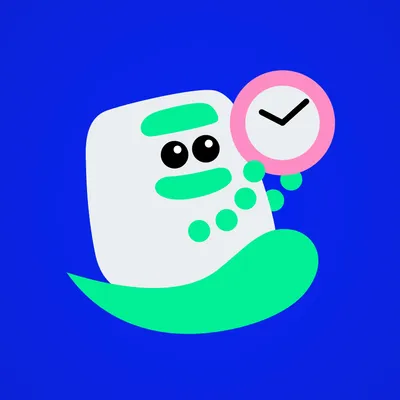 emily.tips's icon