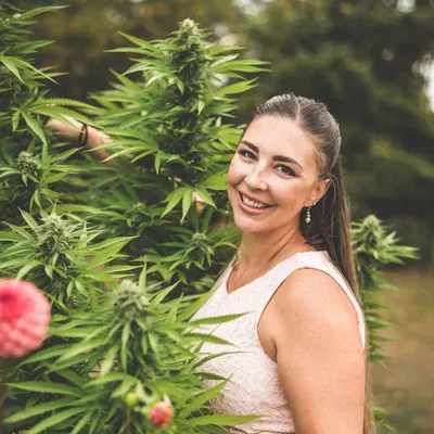 emilykylenutrition.com's icon