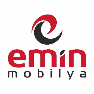 emin-mobilya.com's icon