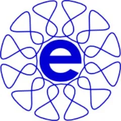 eminafoundation.eu's icon