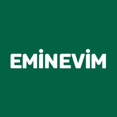 eminevim.com's icon