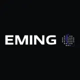 Logo van Eming