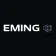 Logo van Eming