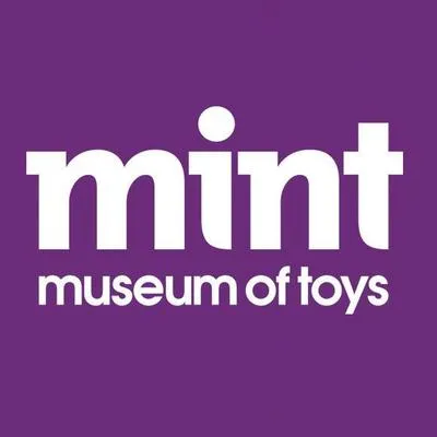 emint.com's icon