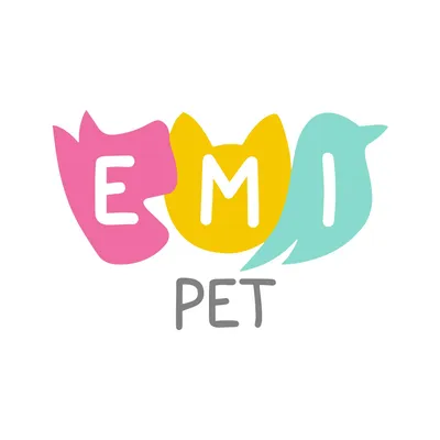 emipet.cz's icon