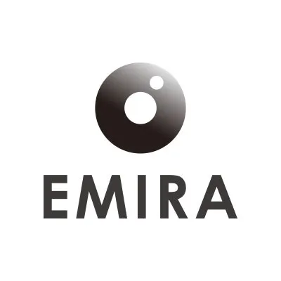 emira-t.jp's icon
