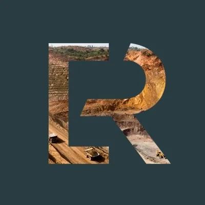 emiral.com's icon