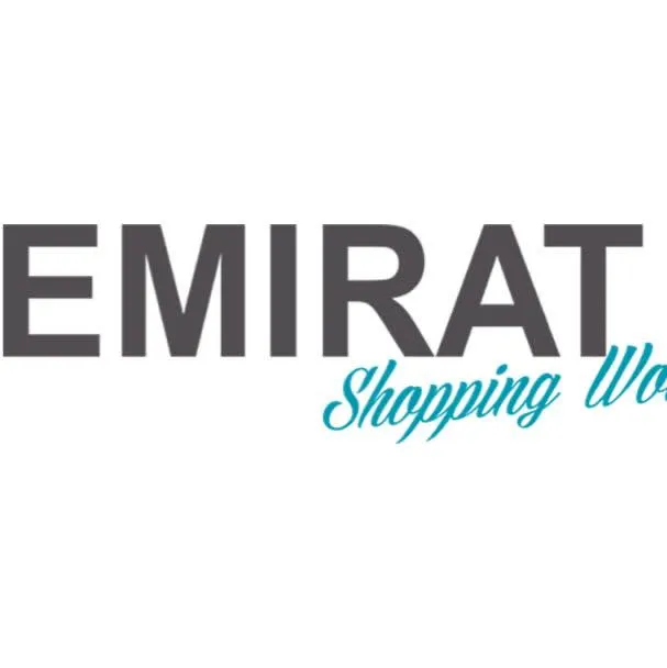 EMIRAT Shopping World Coupons and Promo Code