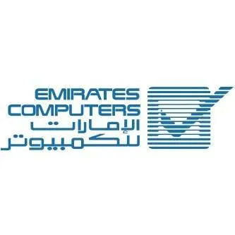 emiratescomputers.ae's icon