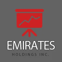 emiratesholdingsinc.com's icon
