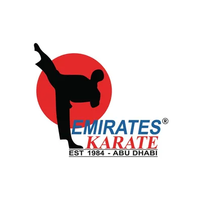 emirateskarate.com's icon