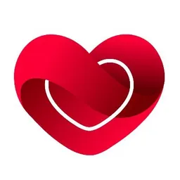Emirates Loves