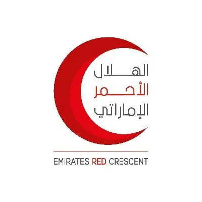emiratesrc.ae's icon