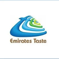 emiratestaste.com's icon