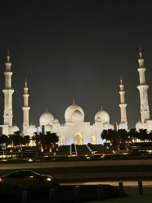 emiratestrips.com's icon