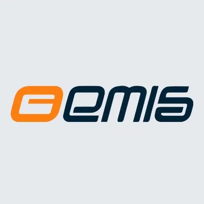 emis.ao's icon