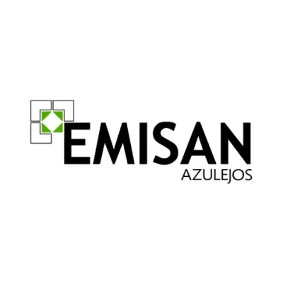 Emisan Azulejos's icon