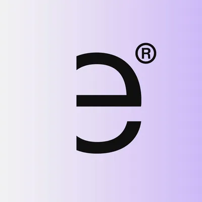 emisarios.com.ar's icon