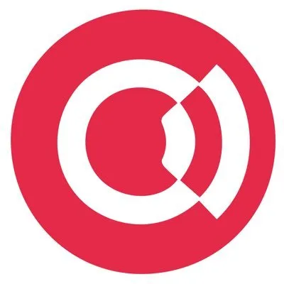 emisoracultural.gov.co's icon