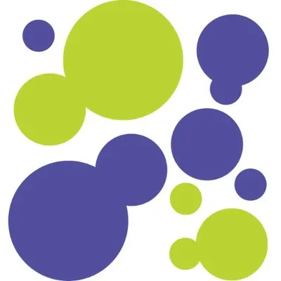 emissionsanalytics.com's icon