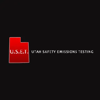 emissionstestingprovo.com's icon