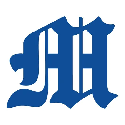 emissourian.com's icon