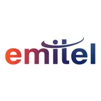 Emitel S.A.