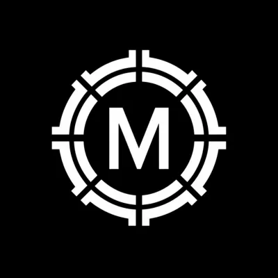 emithran.com's icon
