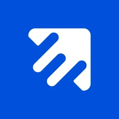 emitte.com.br's icon