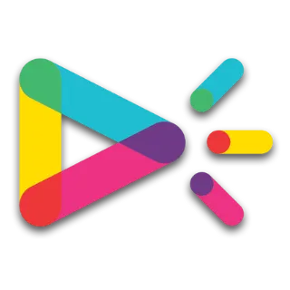 emity.io's icon