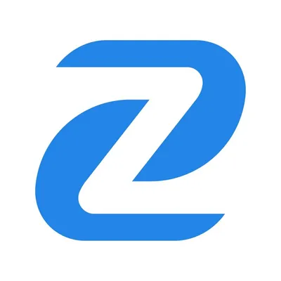 emizor.com's icon