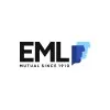 eml.com.au's icon