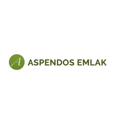 emlaksarigerme.com's brand icon