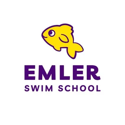 emlerswimschool.com's icon