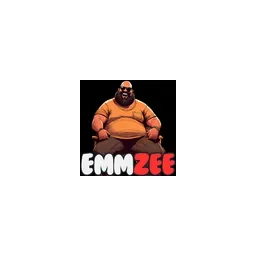 Emm Zee's icon