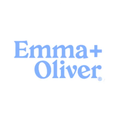 emma-and-oliver.com's icon