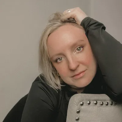 emmacawston.com's icon